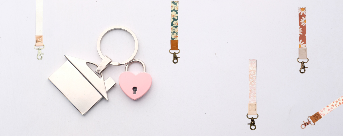 The High-Street Brand Fashion